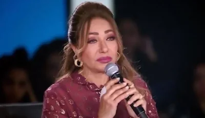 مهرجان الإسكندرية يوضح حقيقة واقعة ليلى علوي ويؤكد: نرفض الزج باسمها في ادعاءات كاذبة