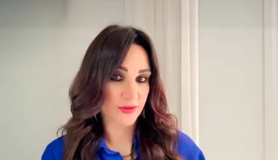 ماجي قطامش تكتب: الحب الثاني.. بين أنانية رجل واحتياج امرأة وغياب حوار
