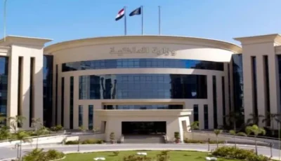 ” أكثر من 2 مليون ” مباحث مطروح ضبط تشكيل عصابي سرقوا أموال وذهب من تاجر شهير
