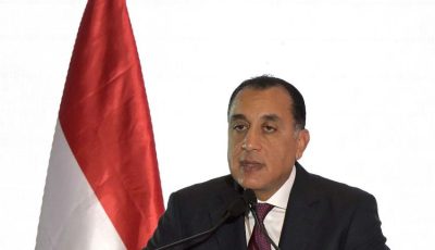 مدبولي: السد العالي حمى مصر من كارثة.. وتعديات «طرح النهر» وراء الأزمة