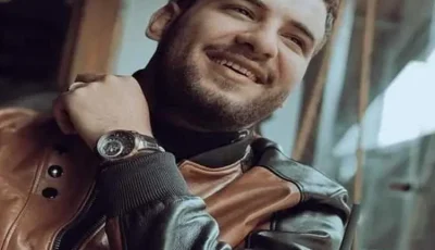 شقيقة مسلم تفجر مفاجآت: من سنة ما شوفتوش وخايفة عليه يموت وهو مع زوجته