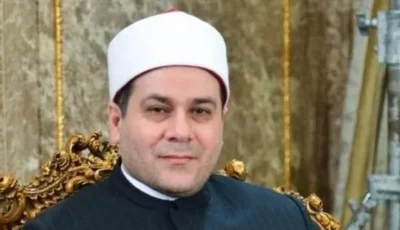 الستر أولى من الفضيحة.. مظهر شاهين يوضح الحكم الشرعي في واقعة تصوير ونشر فيديو الشاب والفتاة على طريق المحور