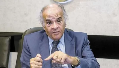 نبأ سار من ممدوح عباس لجماهير الزمالك بشأن أرض النادي في 6 أكتوبر