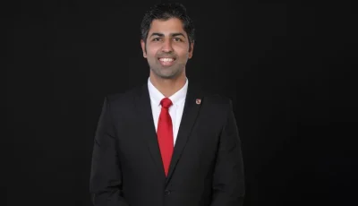 مهند مجدي بعد استبعاده من قائمة الخطيب: “جيل بيسلم جيل ليستمر العطاء”