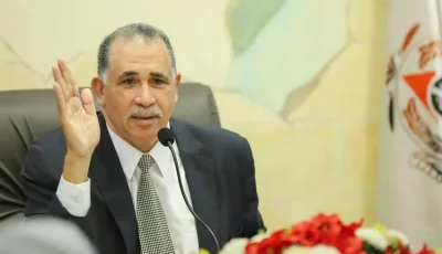 نقيب المحامين أمام مجلس النواب: تعديل المادة 105 يهدر الضمانة الدستورية لحق الدفاع