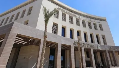 بعد توجيهات رئيس الوزراء.. «التعليم» توضح موقف إضافة مادة الذكاء الاصطناعي للمجموع