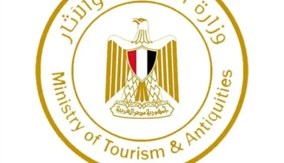 وزير السياحة والآثار: مشروع ترميم معبد إسنا يعكس حرص الدولة على إحياء التراث المصري