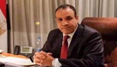 وزير الخارجية: أي خطط إسرائيلية لضم الأراضي الفلسطينية مرفوضة