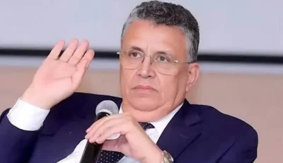 وزير العدل المغربي: أخطأنا ومستعدون لإصلاح ما يمكن إنقاذه