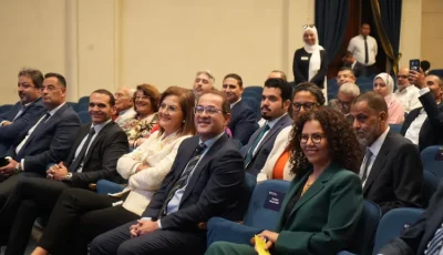 وزير المالية: الاقتصاد بدأ «يَشم نَفسه ويتحسن».. والقطاع الخاص يتحرك بقوة واستحوذ على ٦٠٪ من الاستثمارات