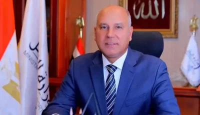 طرح 386 وحدة صناعية بـ 12 مجمعًا صناعيًا في 11 محافظة بتمويل حتى 100%