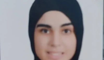 وفاة طالبة بالصف الأول الثانوي في محافظة بورسعيد