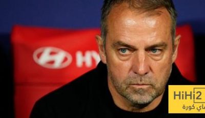 لاعب واحد أفقد برشلونة الاتزان أمام باريس سان جيرمان