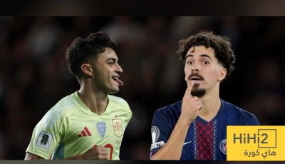 بعد خسارة برشلونة …! شاهد الفرق بين فوضى فليك وصرامة انريكي مع اللاعبين