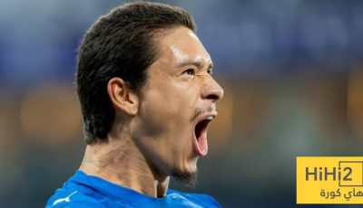 جدول مباريات الهلال في أكتوبر 2025