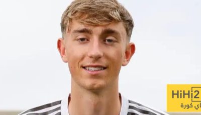 ارتفاع القيمة السوقية لهويسين و كاريراس مع ريال مدريد