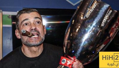 الاتحاد يتوصل لاتفاق شفهي مع كونسيساو