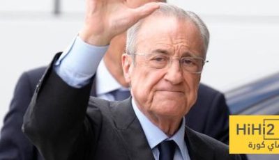 ريال مدريد يتعاقد مع كشافين من اكاديمية اتلتيكو