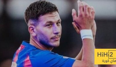 مدرب منتخب السويد يتغنى بـ روني بردغجي