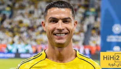 النصر يحول دوري أبطال آسيا 2 لأهم بطولة!