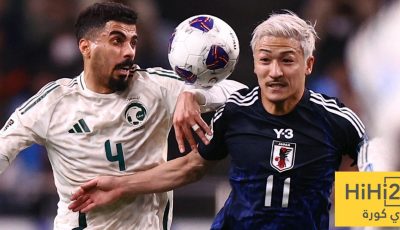 إندونيسيا تفقد جناحها الخطير قبل مواجهة المنتخب السعودي