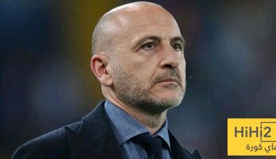 الهلال وأوسيليو.. هل اقتربت الصفقة من النهاية؟