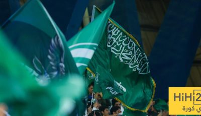 كم تذكرة بيعت لمباراة السعودية وإندونيسيا حتى الآن؟