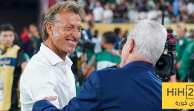 قبل مواجهة المنتخب السعودي .. العراق تتخذ 6 خطوات حاسمة لحماية أسود الرافدين!