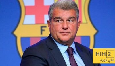برشلونة يدرس التخلي عن ريال مدريد!