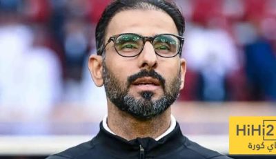 الاتفاق يجهز خطة محكمة لمواجهة الهلال