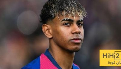 قرار صعب بين برشلونة والمنتخب الإسباني