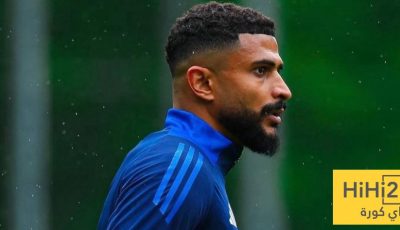 من الذي أعاد العمري لقائمة المنتخب السعودي ؟