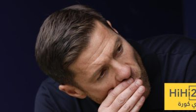 4 غيابات.. قائمة ريال مدريد الرسمية لمواجهة فياريال