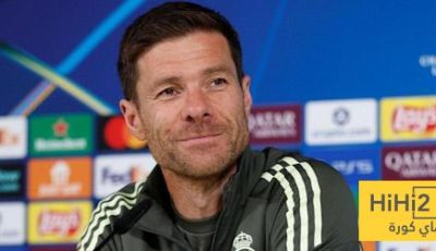هيمنة تاريخية لريال مدريد ضد فياريال