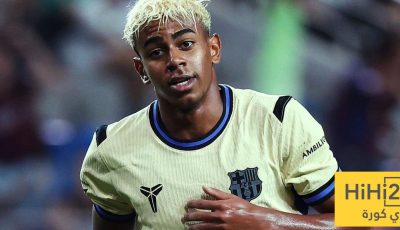 جميع لاعبي برشلونة الذين تم استدعاؤهم للمنتخبات خلال التوقف الدولي القادم
