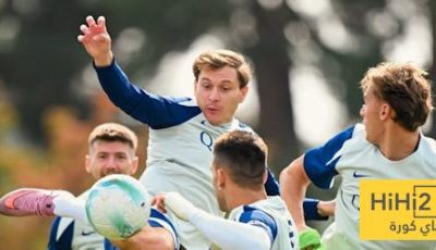 نتيجة آخر مباراتين بين الإنتر وكريمونيسي