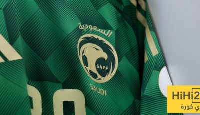 من يحمي عرين المنتخب السعودي أمام إندونيسيا؟