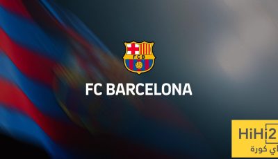 برشلونة يراهن على عودة كامب نو لإنقاذ وضعه المالي واستعادة التوازن الاقتصادي