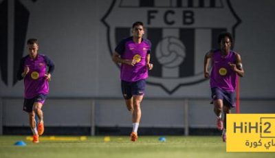 موقف الإعلام المدريدي من إقامة مباراة برشلونة وفياريال خارج إسبانيا