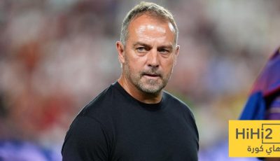 برشلونة سيخرج من قائمة الأفضل في أوروبا إذا لم يفعل ذلك!