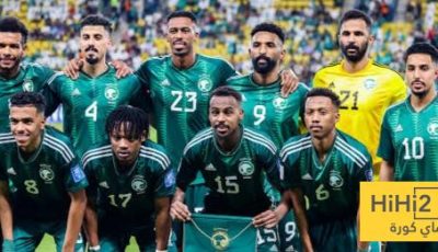 أفضل لاعب سعودي في الوقت الحالي