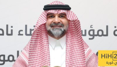 رئيس الاتحاد يرفض الكشف عن هذه القائمة!