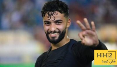 موقف صالح أبو الشامات من المشاركة أمام العراق