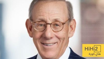 المحرك الاساسي لمشروع نقل مباراة برشلونة وفياريال الى ميامي