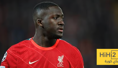 فرصة الريال في التعاقد مع كوناتي