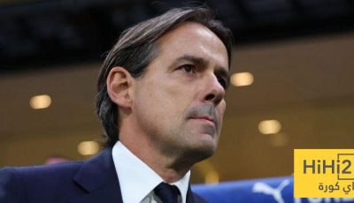 الهلال في ورطة قبل كلاسيكو الاتحاد