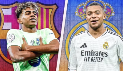 آخر تطورات مصابي برشلونة.. من سيعود قبل مواجهة ريال مدريد؟