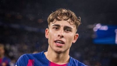 سلافيا براغ ضد برشلونة.. أهداف مباراة برشلونة وسلافيا براغ في دوري أبطال أوروبا