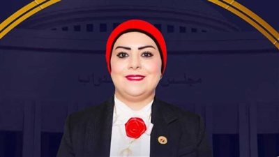 توجيهات الرئيس السيسي بشأن استخدام الهواتف للأطفال خطوة لحماية النشء وبناء الإنسان