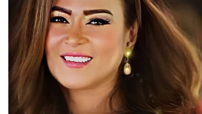 «تحيا مصر» ينفرد بنشر فصل من أول رواية للكاتبة الكبيرة فاطمة ناعوت «قبو الورّاق»